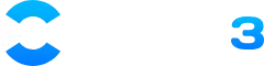Cuevana películas online gratis HD